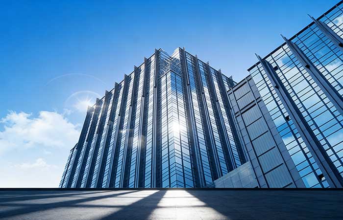 开云·体育 (kaiyun)移动官网_KAIYUN SPORTS